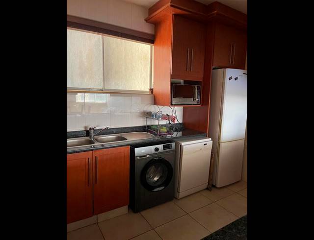 3 BEDROOM APARTMENT FOR SALE IN NORTH BEACH